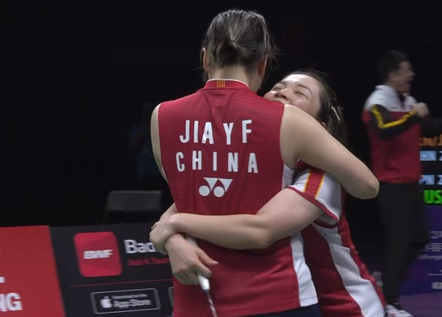  弗里茨挽救赛点，奥斯汀站逆转进决赛