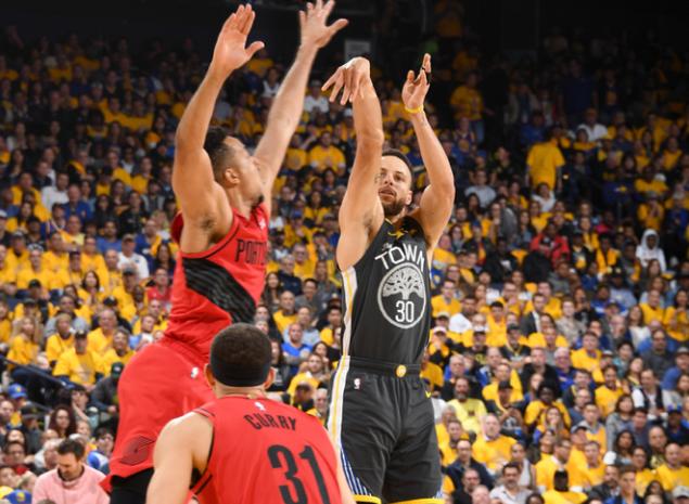  新秀控卫首秀惊艳，关键抢断锁定胜局