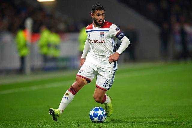  德甲霸主拜仁慕尼黑豪取连胜