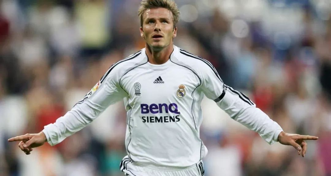  穆古鲁扎宣布赛季末退役，传奇名将告别网坛