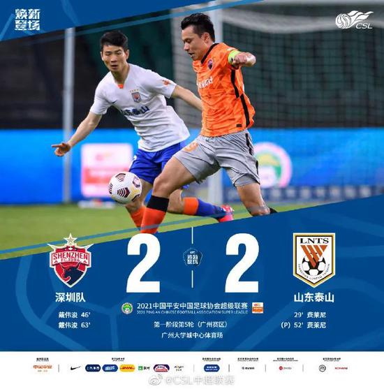  老将宝刀未老，头球攻门技惊四座