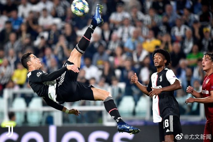  意大利德比尤文险胜国际米兰