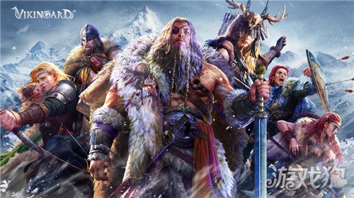  新生代电竞选手横空出世强势夺冠  