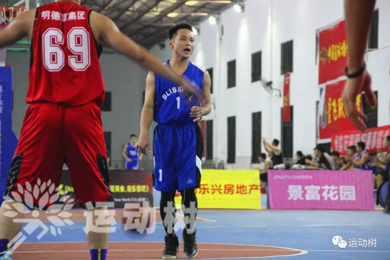  外线火力全开投射能力冠绝联盟