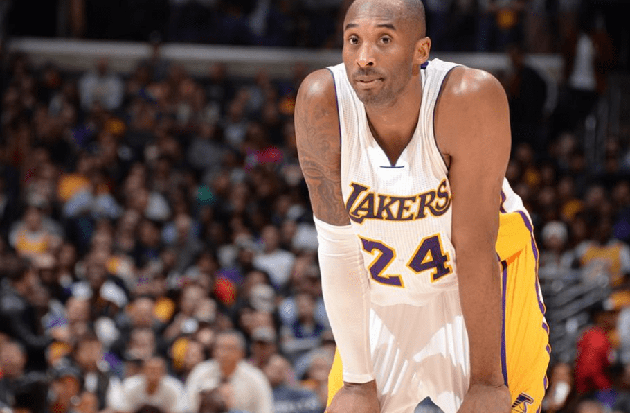  贾巴尔年终总决赛突围，首次参赛便进四强