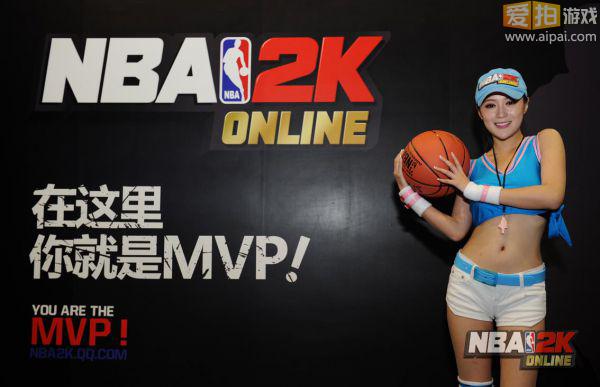  篮球游戏风靡全球，虚拟赛场同样精彩