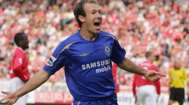  都灵稳扎稳打，客场收获宝贵一分  