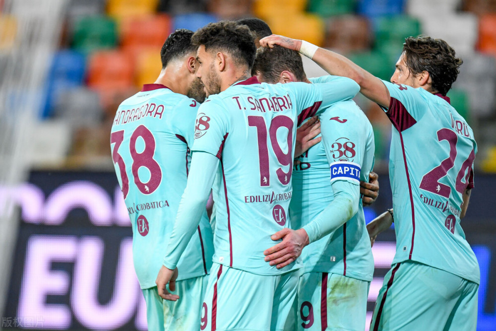  意大利老牌劲旅尤文图斯重组阵容剑指联赛冠军