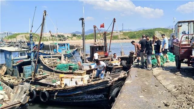  青岛国信水产内线告急惨败于浙江广厦