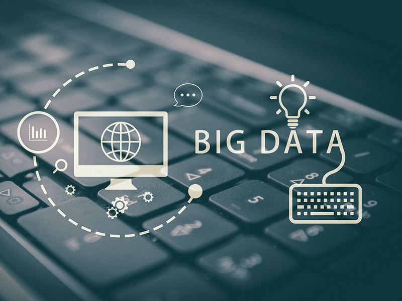  电竞数据分析应用，科学训练提升团队竞技水平