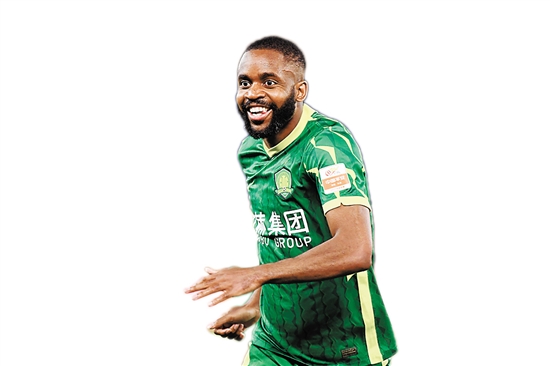  英格兰大胆启用新人，世预赛收获开门红