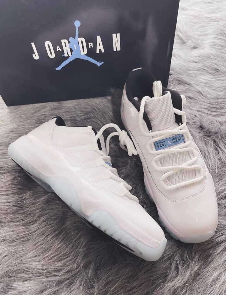  球星公益走进校园，篮球梦想照亮少年未来