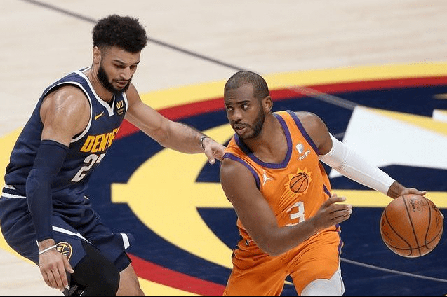  切尔西青年军崛起连续击败传统强队展现实力