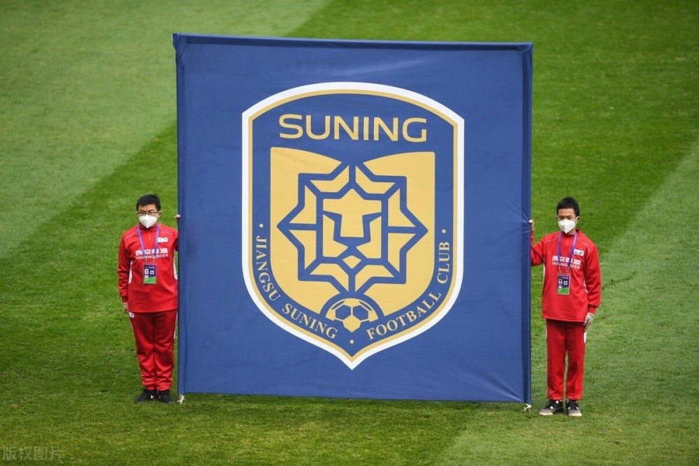  退役名宿回归，担任球队特别顾问