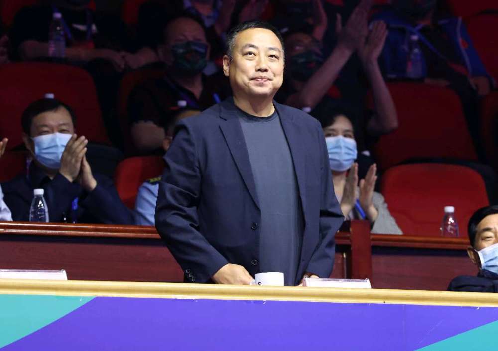  卢布列夫五盘鏖战险胜，晋级大师赛决赛