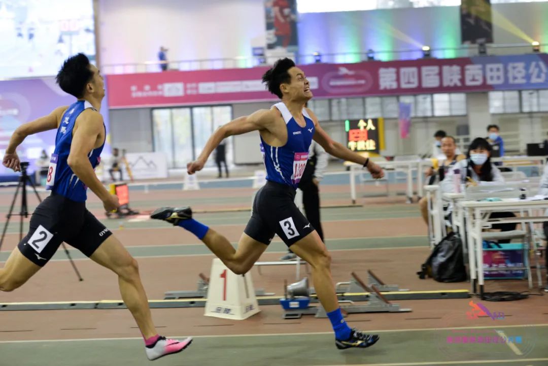  网坛父子兵齐上阵，传承精神感动全场