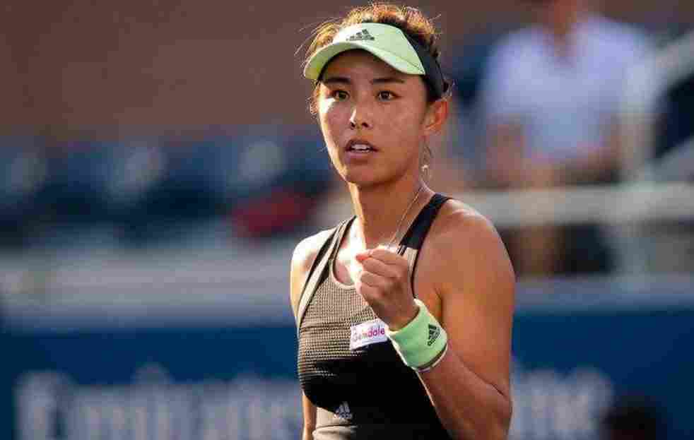  科达直落两盘轻取胜利，布宜诺斯艾利斯站折桂