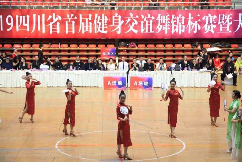  新援首秀梅开二度，完美融入进攻体系