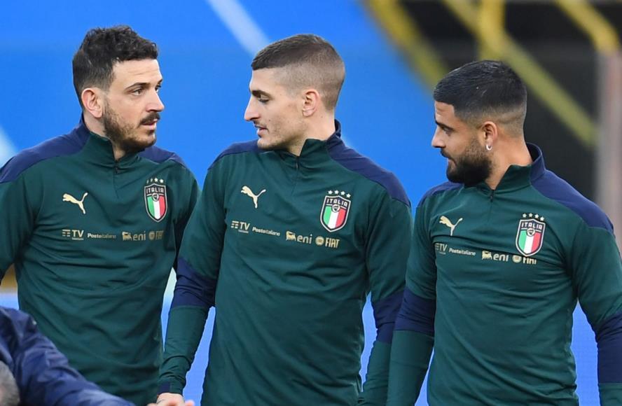  保级大战白热化，弱旅殊死一搏创造奇迹  