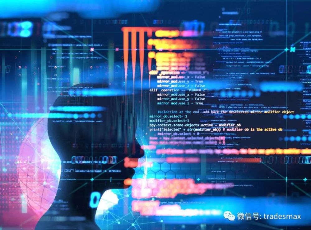  电竞跨界联动开启全新商业模式