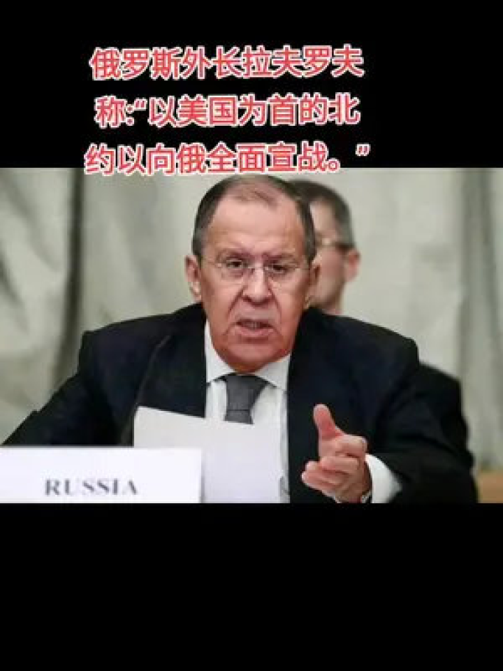  背靠背作战显疲态，末段崩盘痛失好局