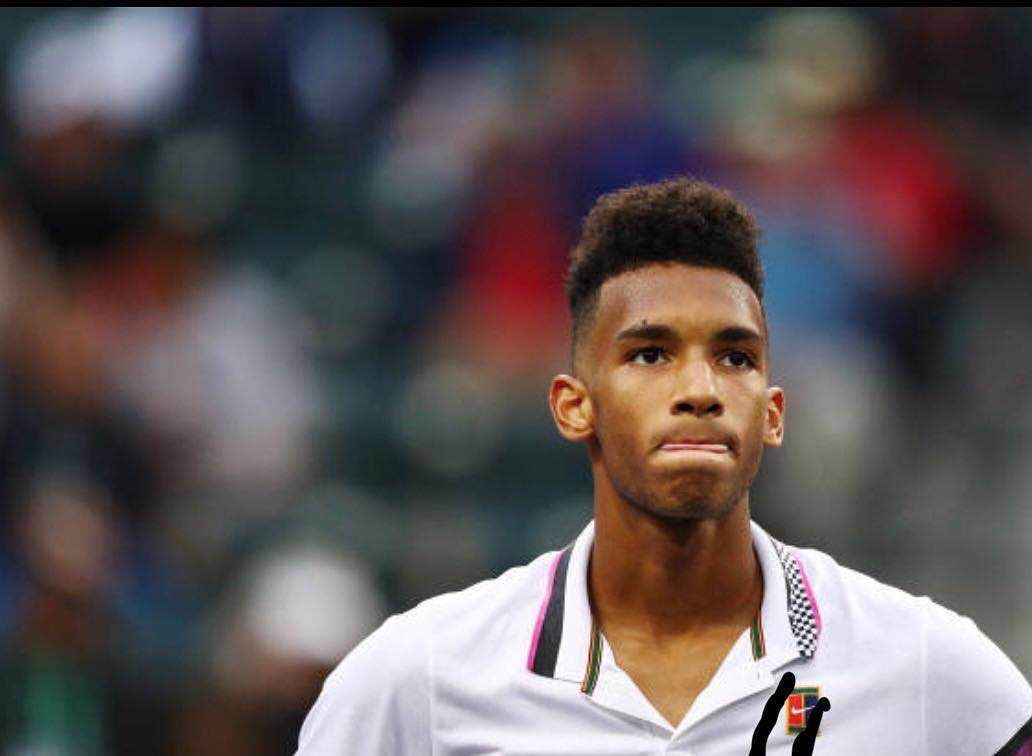  新生代选手异军突起，赛场新星闪耀登场