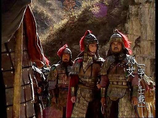  板凳匪徒异军突起成为制胜奇兵