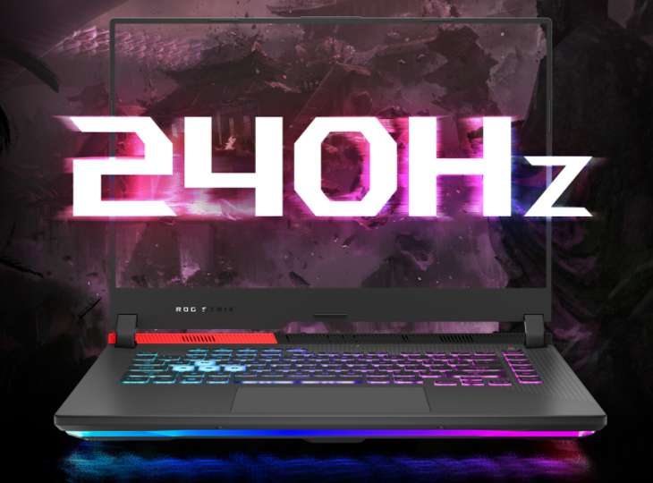  电竞联名款发布，时尚与竞技碰撞擦出火花